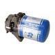 DESSICATEUR AIR NON-CHAUFF OEM WABCO 12.5BAR AVEC SEPE